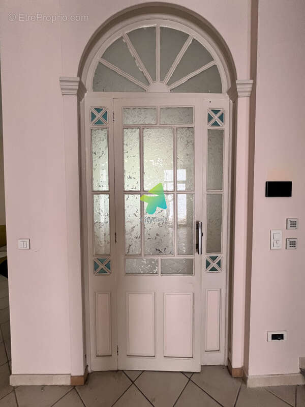 Maison à PERPIGNAN