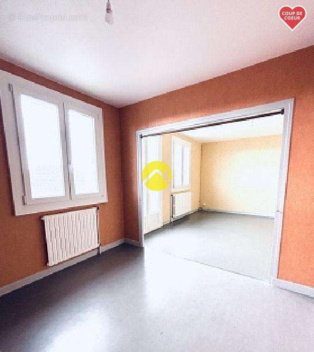 Maison à PIERREFORT