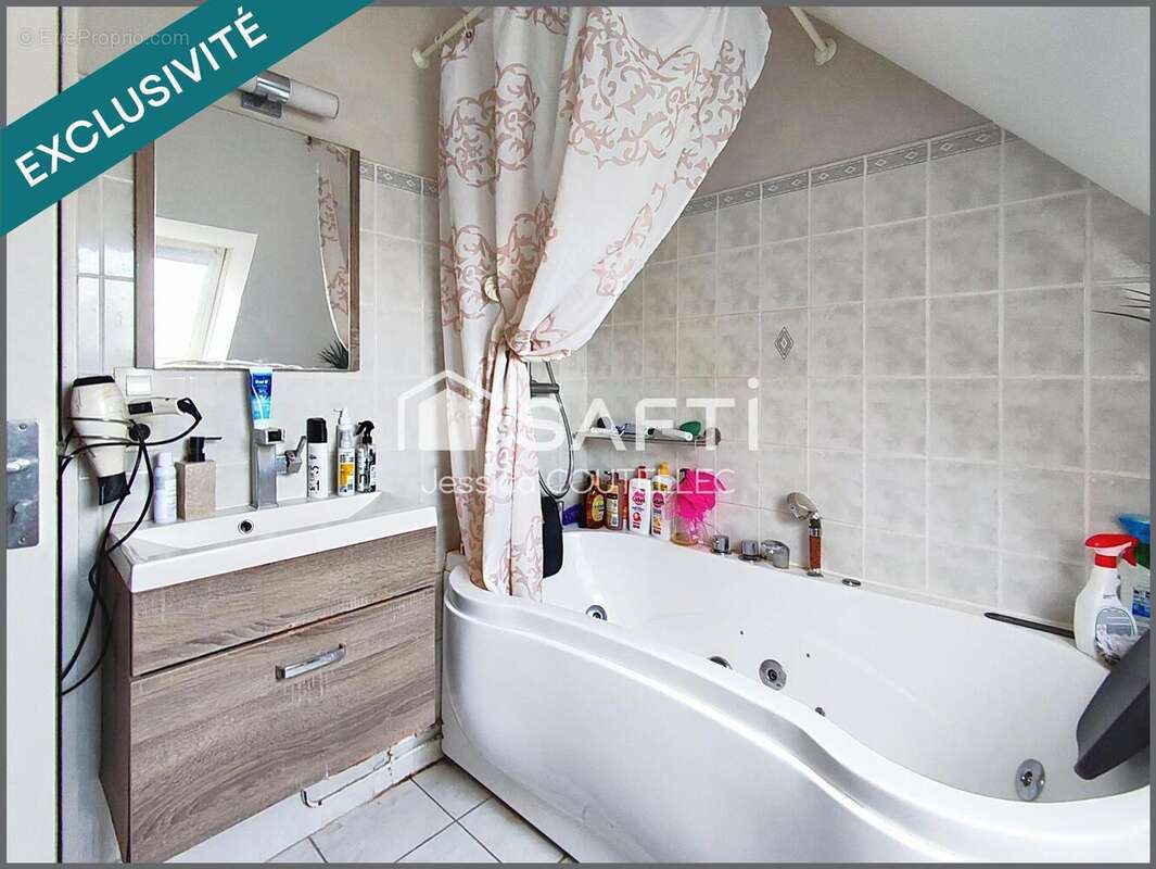 Photo 5 - Appartement à PLOERMEL