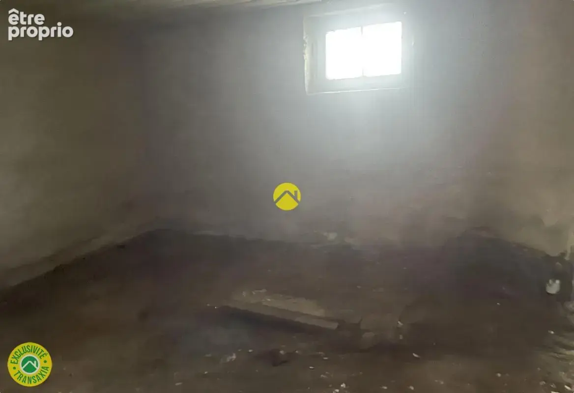 Maison cles en main - photo 11