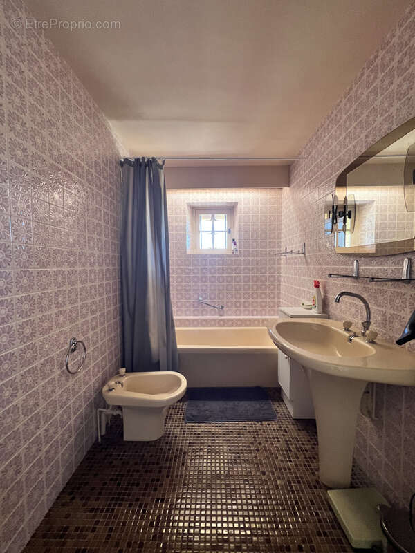 Maison à SARLAT-LA-CANEDA