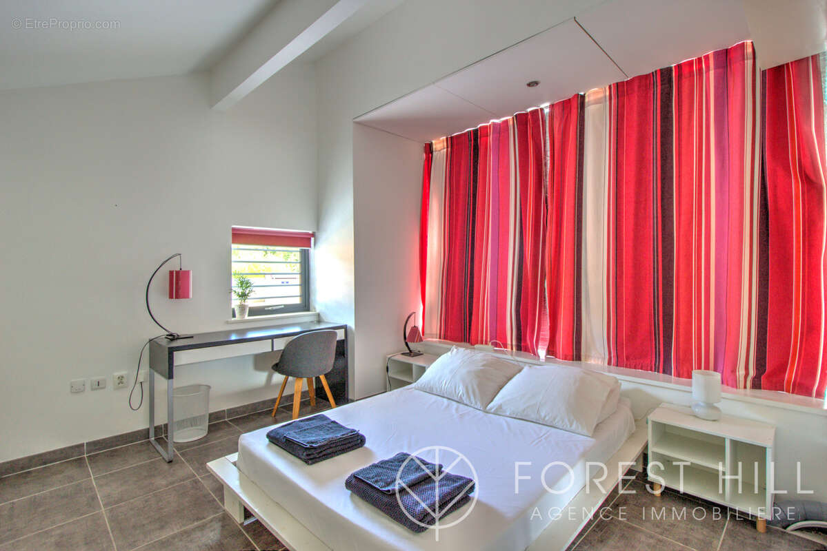 Maison à CERET