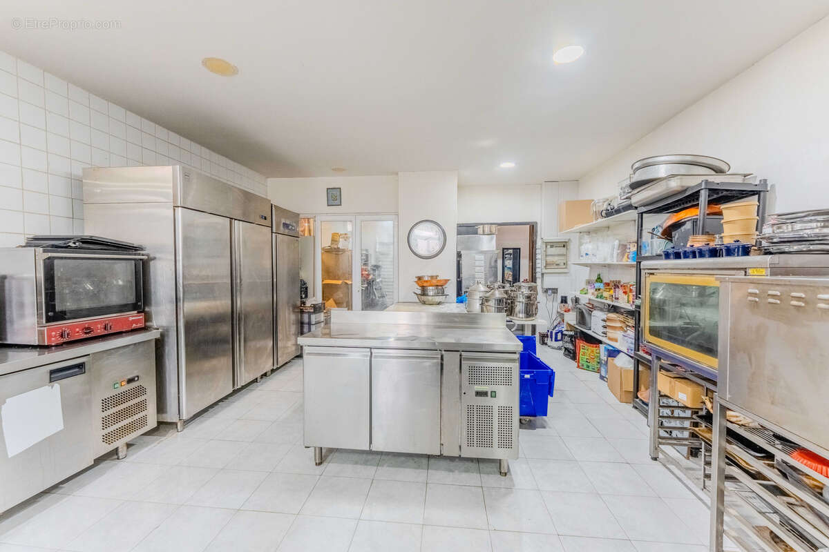 Maison à GONDECOURT