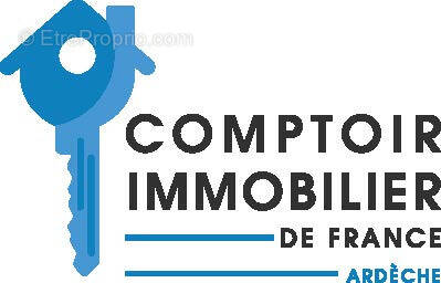 Commerce à COUCOURON