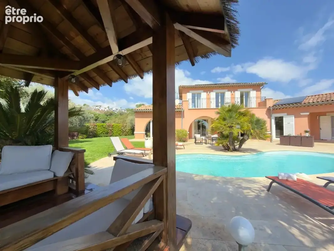 Saint-laurent-du-var - photo 16