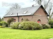 Maison à SAINT-VAAST-DIEPPEDALLE