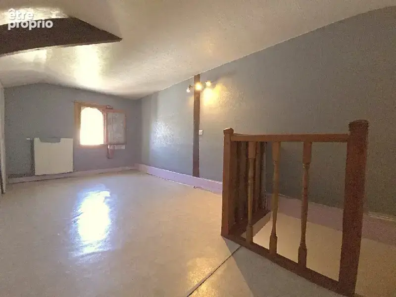 Maison 56 m² à Montataire  - photo 5