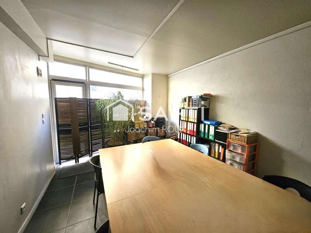 Photo 9 - Maison à BORDEAUX