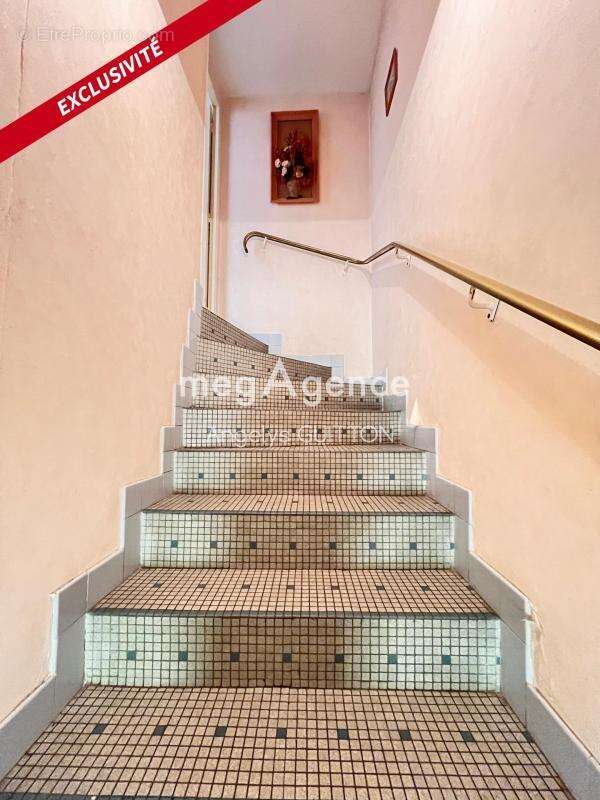 Complexe immobilier 270m2, garage XXL,  à 25 mn du Mans - photo 5