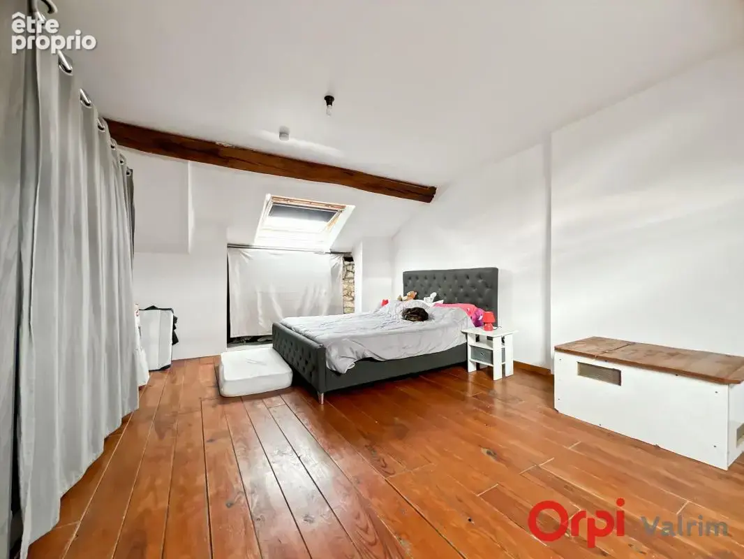  Coup de cœur à Moisy (41160) — Maison familiale avec jardin clos !  - photo 6