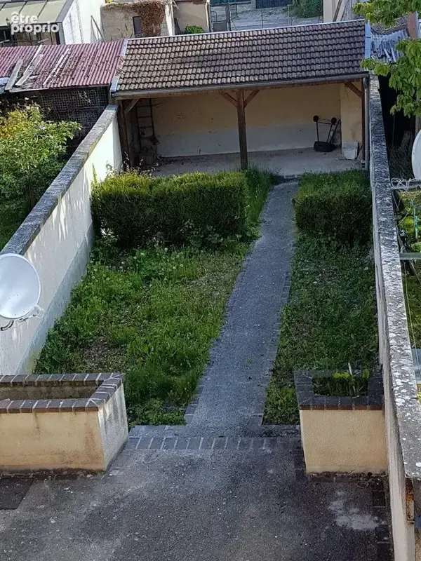 Ideal investisseur !!! - photo 11