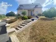 Photo 1 - Maison à SAINT-OUEN-DES-TOITS