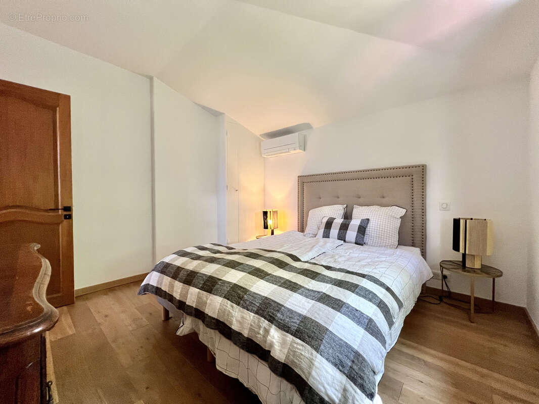 Maison à SAINTE-MAXIME