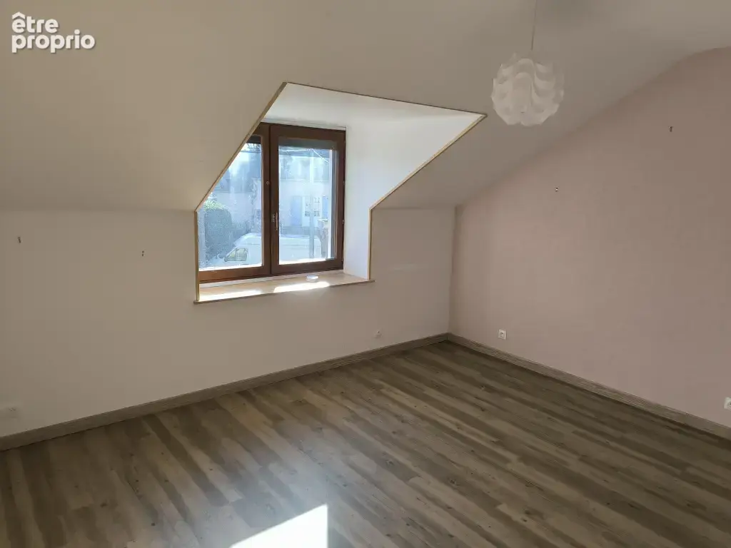 Maison indépendante 5 chambres et 2760 m2 de jardin - photo 15