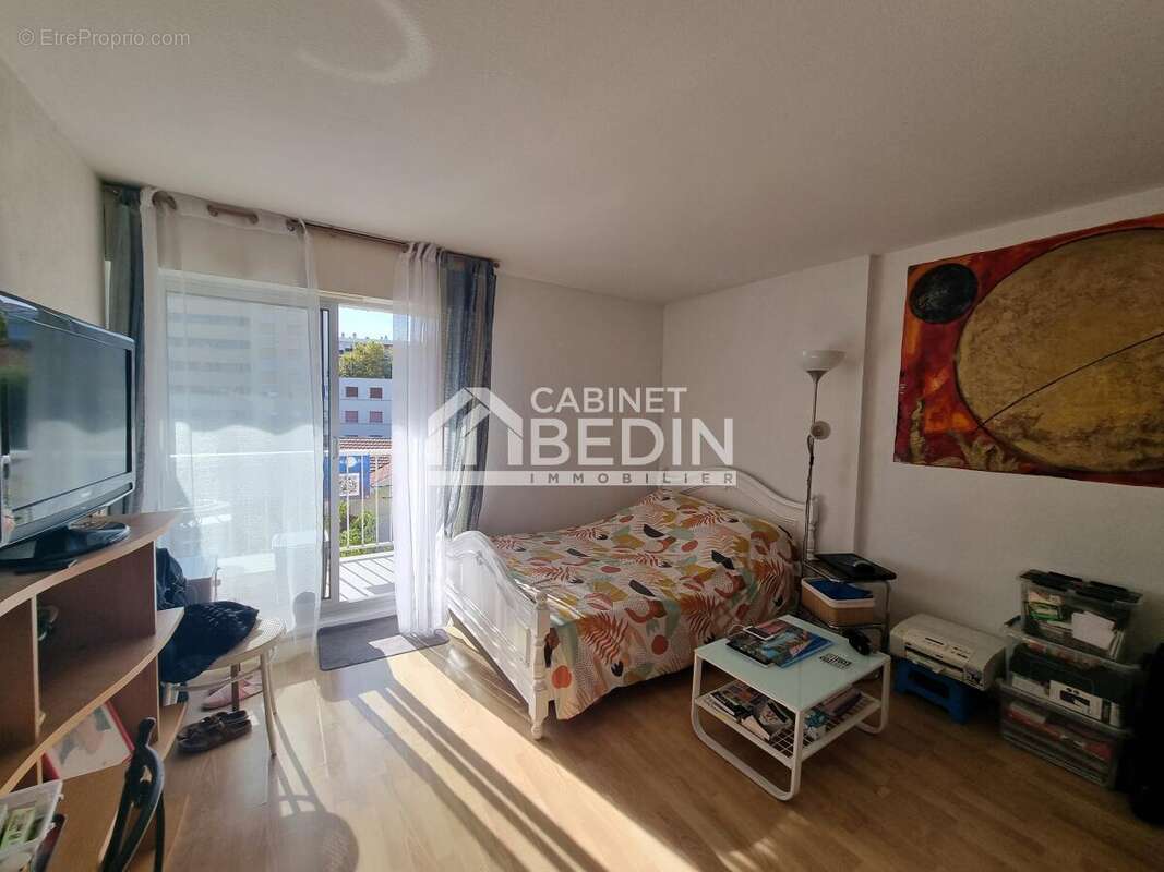 Appartement à ARCACHON