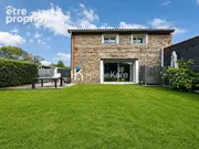 Maison à LAVELANET-DE-COMMINGES