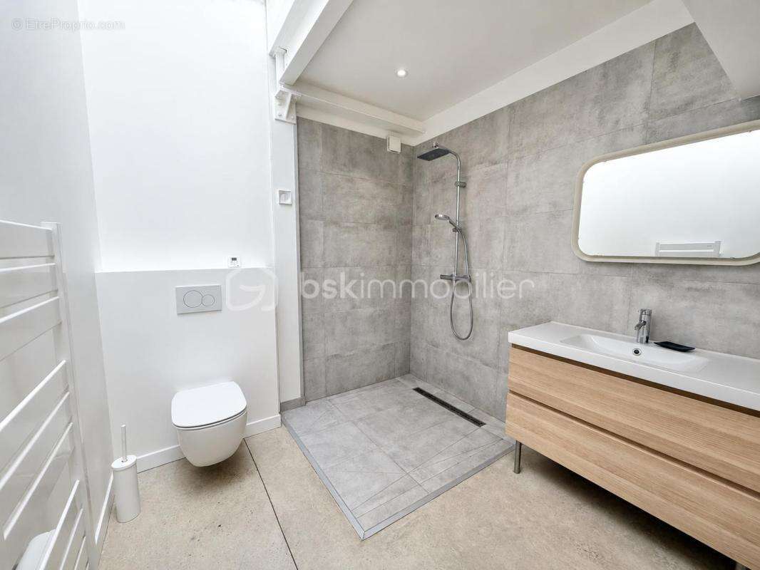 Appartement à AMIENS
