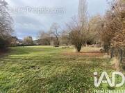 Photo 1 - Maison à CHABESTAN