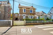 Maison à PORNICHET