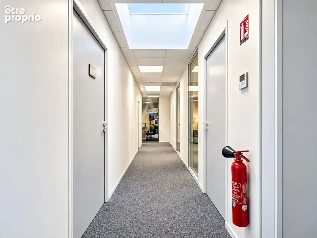 Appartement Champigny Sur Marne - photo 10