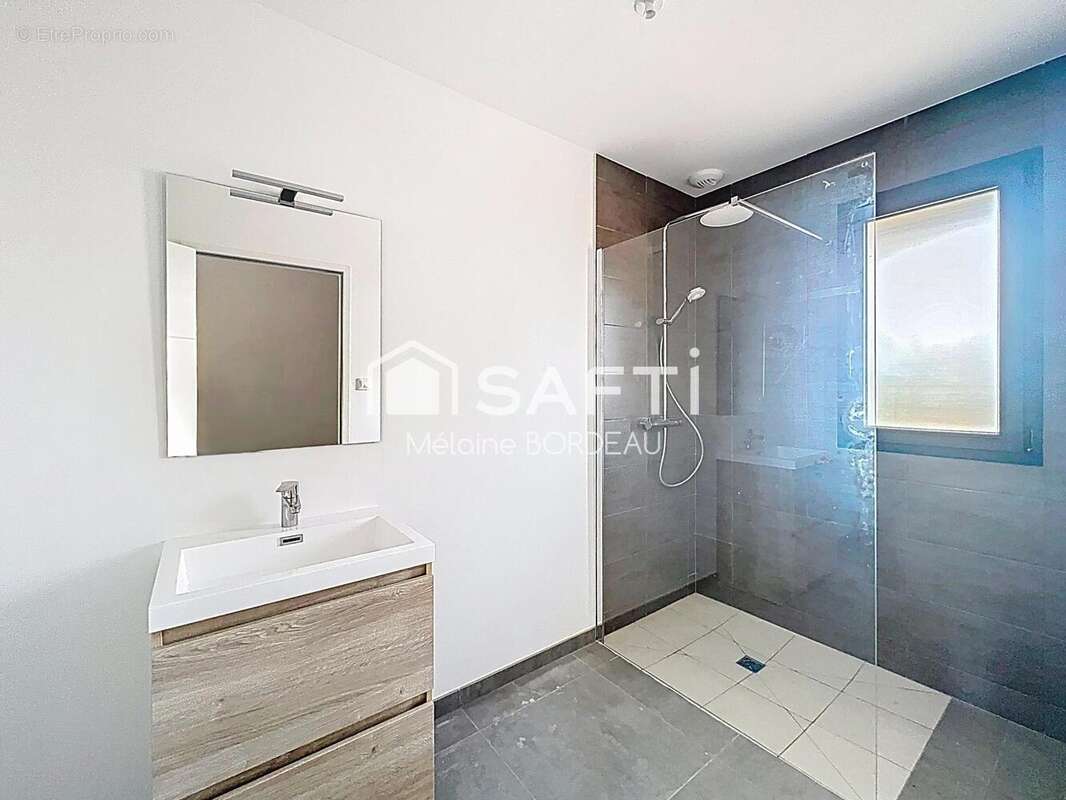 Photo 7 - Maison à PLOEREN