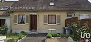 Photo 1 - Maison à VENESMES