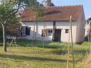 Maison à YVOY-LE-MARRON