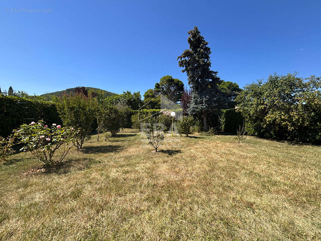 Maison 105m² à sisteron - photo 2