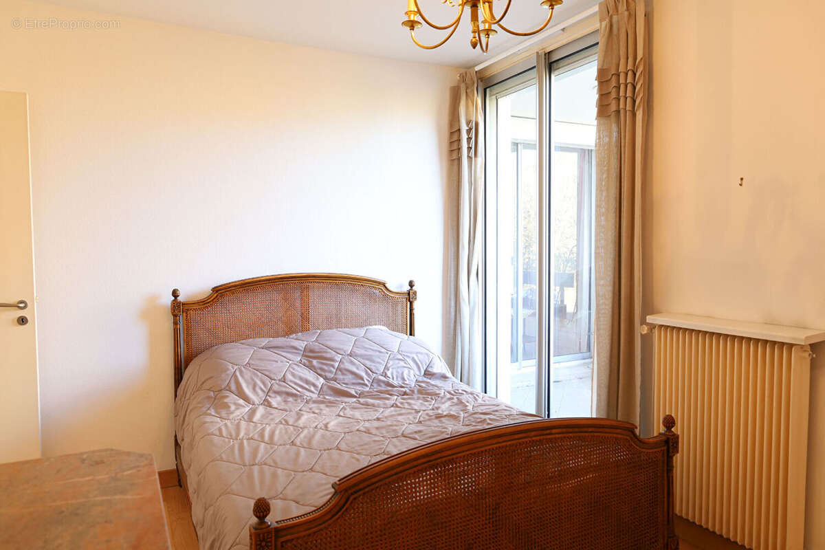Appartement à MONTAUBAN