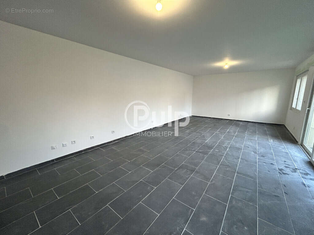 Maison à BILLY-BERCLAU