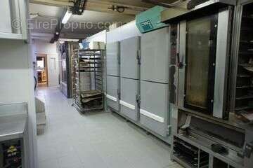 Commerce à CARCASSONNE