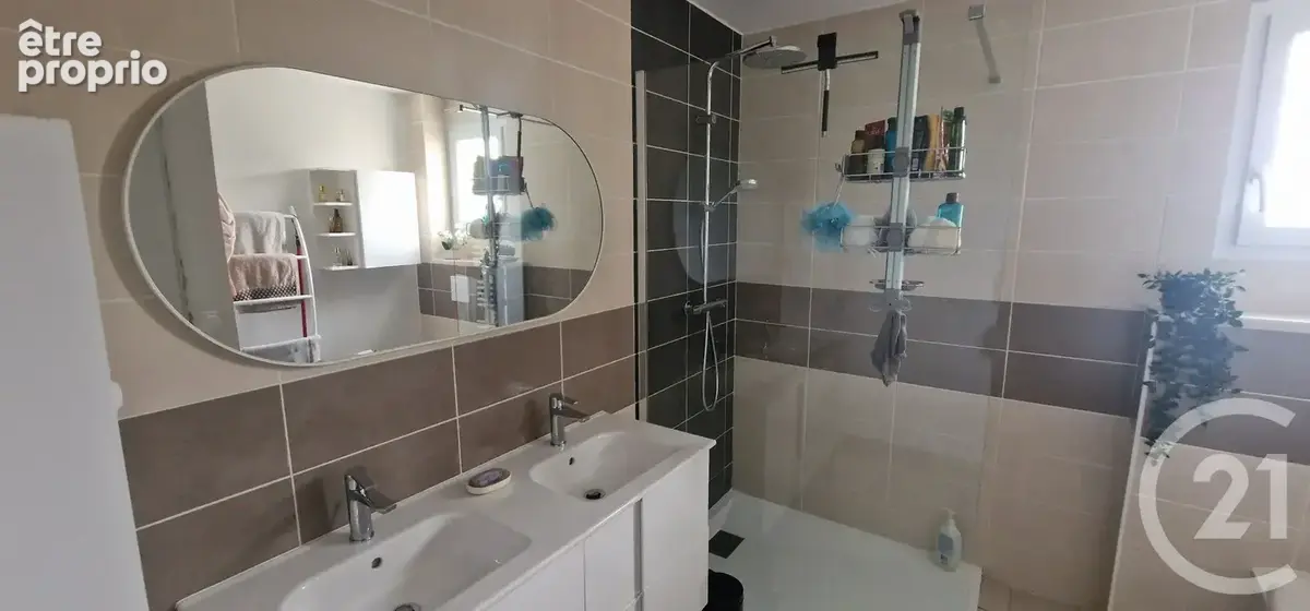 Maison 4 pièces 87 m² à vendre à La Garde (83130) - photo 10