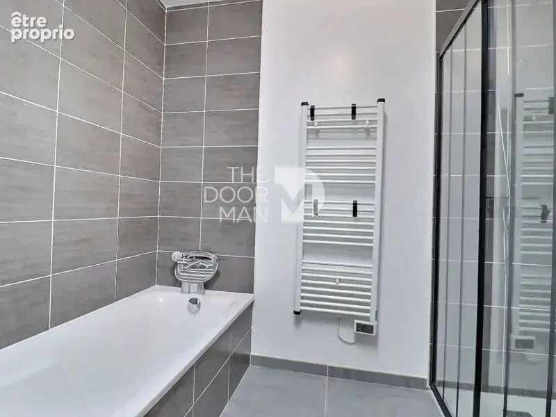 Maison 44320 - photo 5