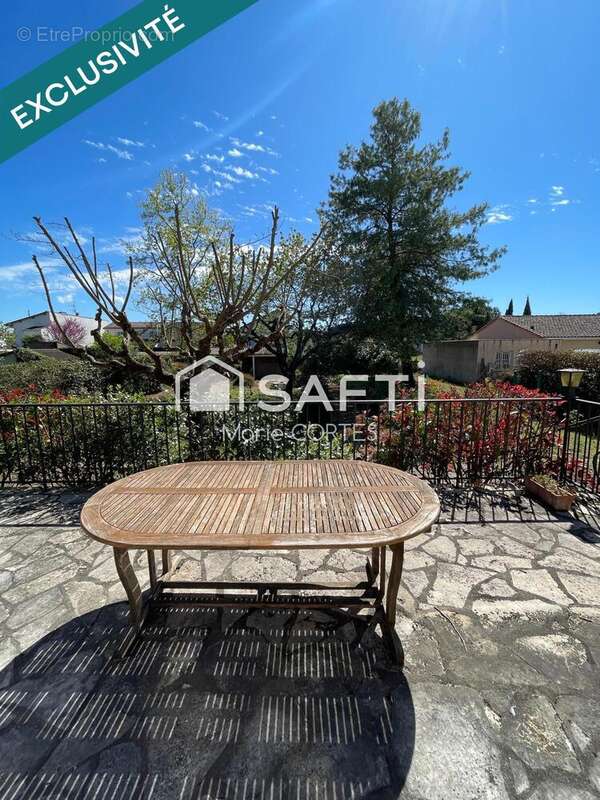 Photo 2 - Maison à ALBI