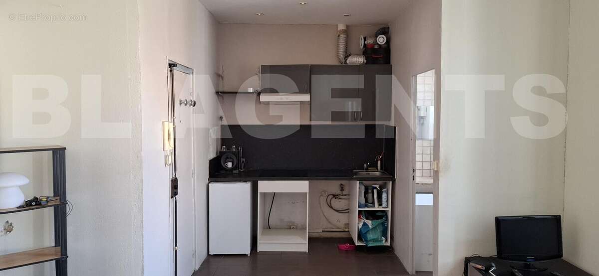 20250922_144617 - Appartement à MARSEILLE-4E