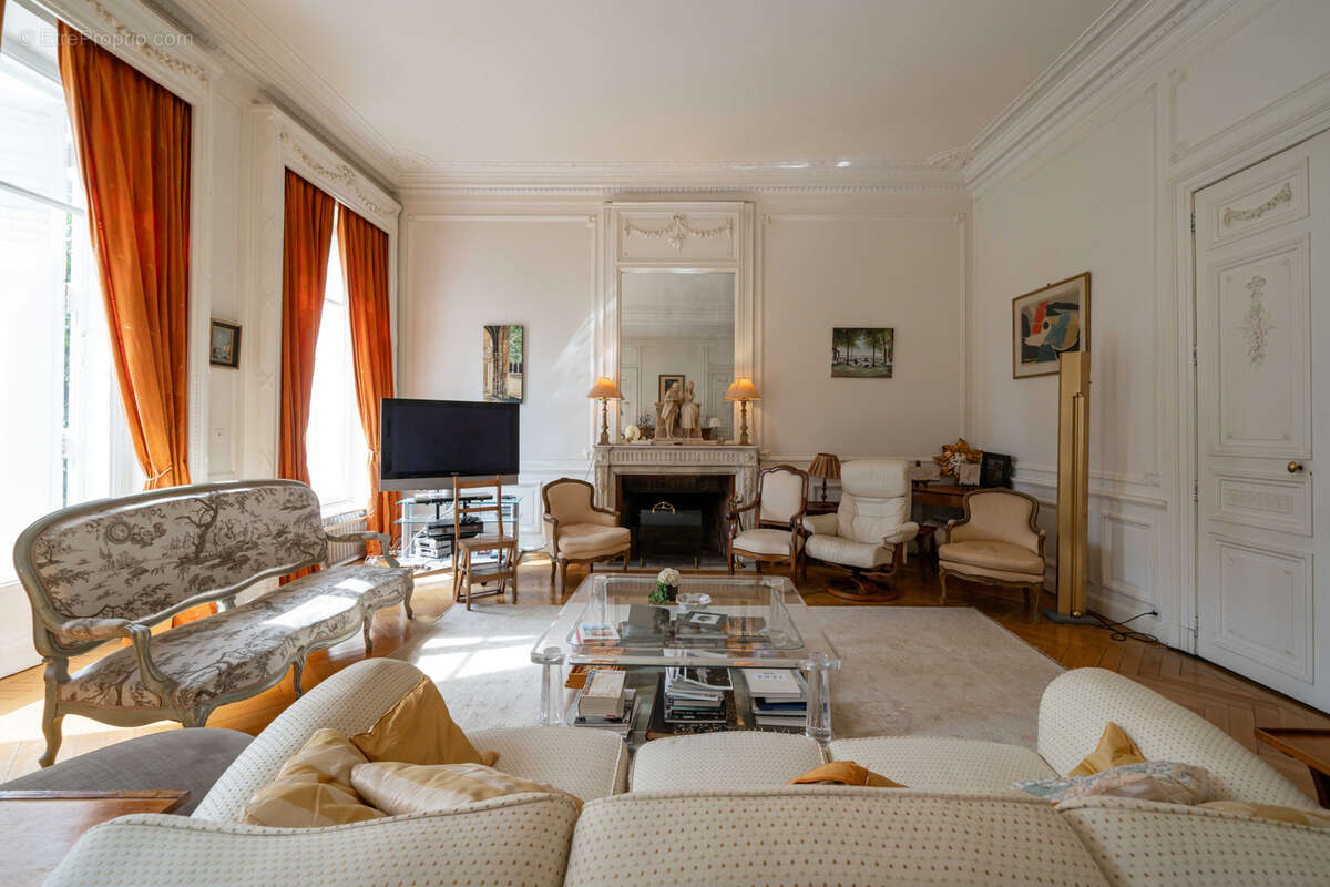 Vente Appartement Exceptionnel - Vue Cathédrale - photo 14