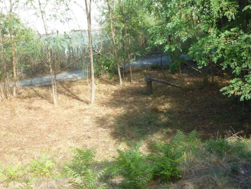 Maison à VILLARS-SUR-VAR