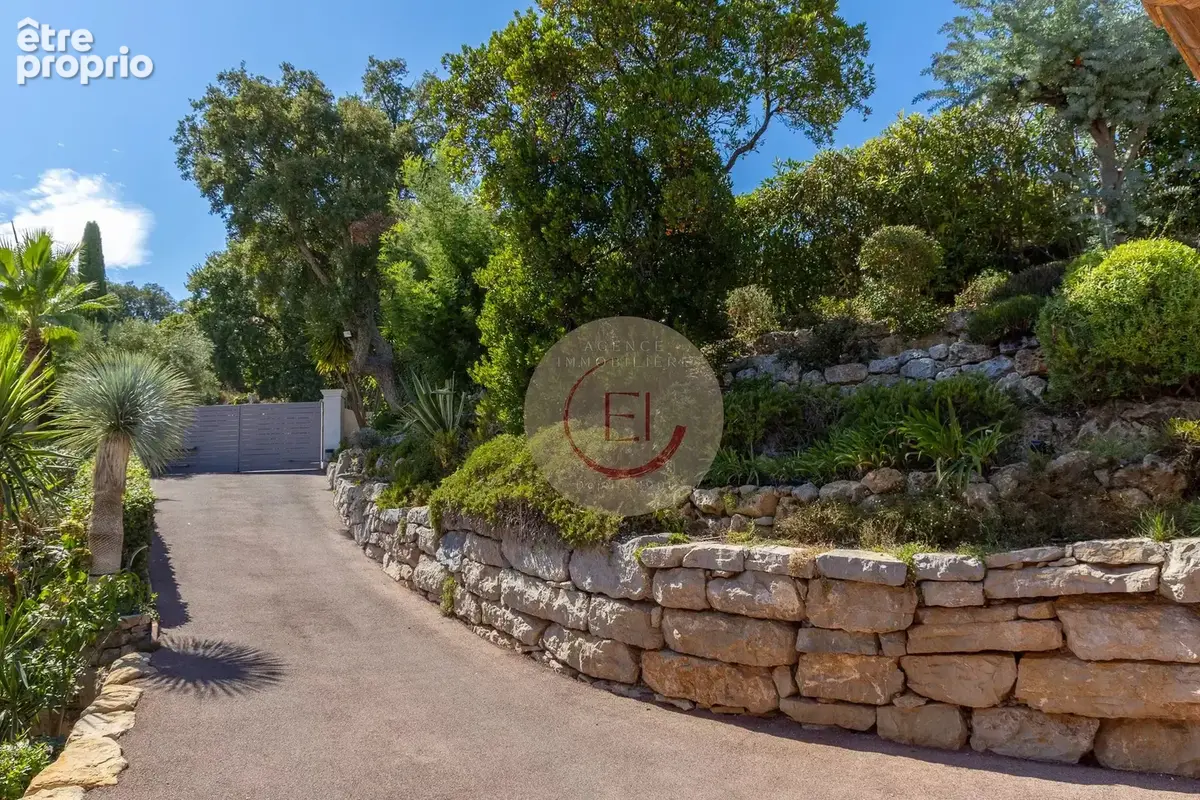 Co-exclusivite! propriete avec vue mer imprenable! - photo 25