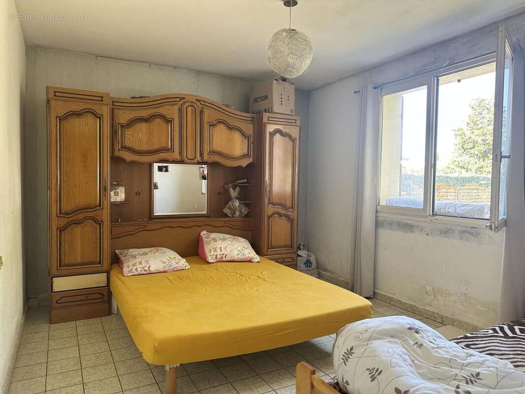 Photo 8 - Maison à LUNEL