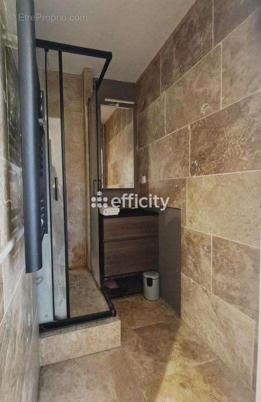 Appartement - photo 6