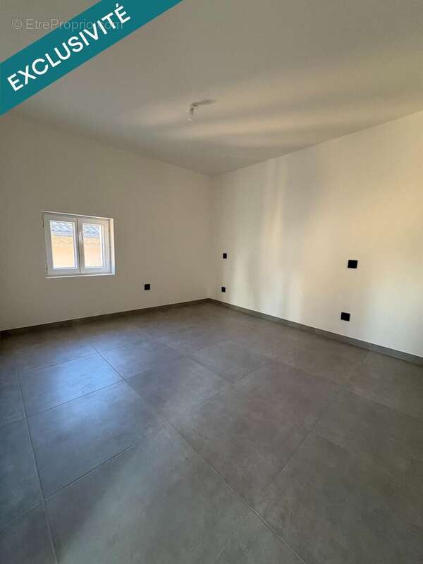 Photo 7 - Appartement à AUBIGNAN