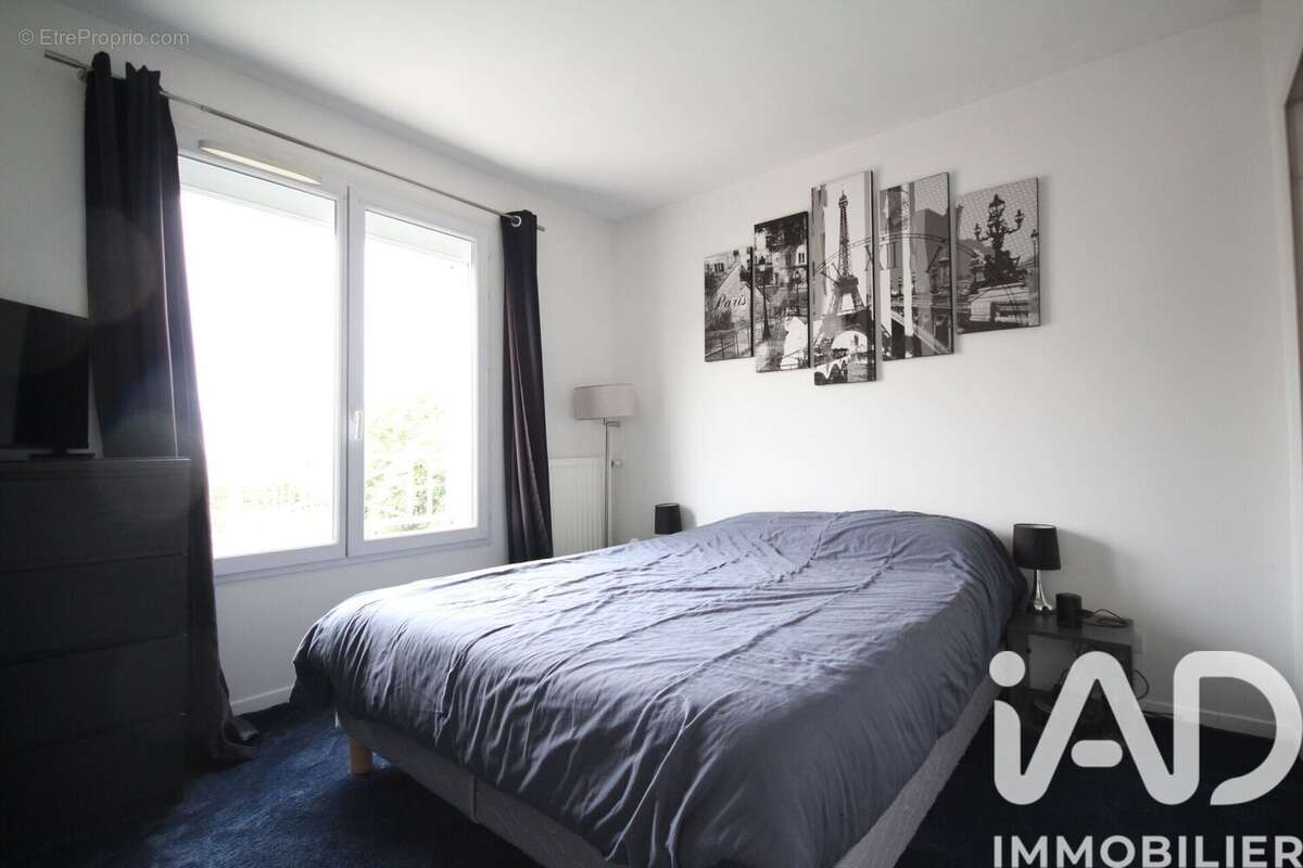 Photo 7 - Maison à LES CLAYES-SOUS-BOIS