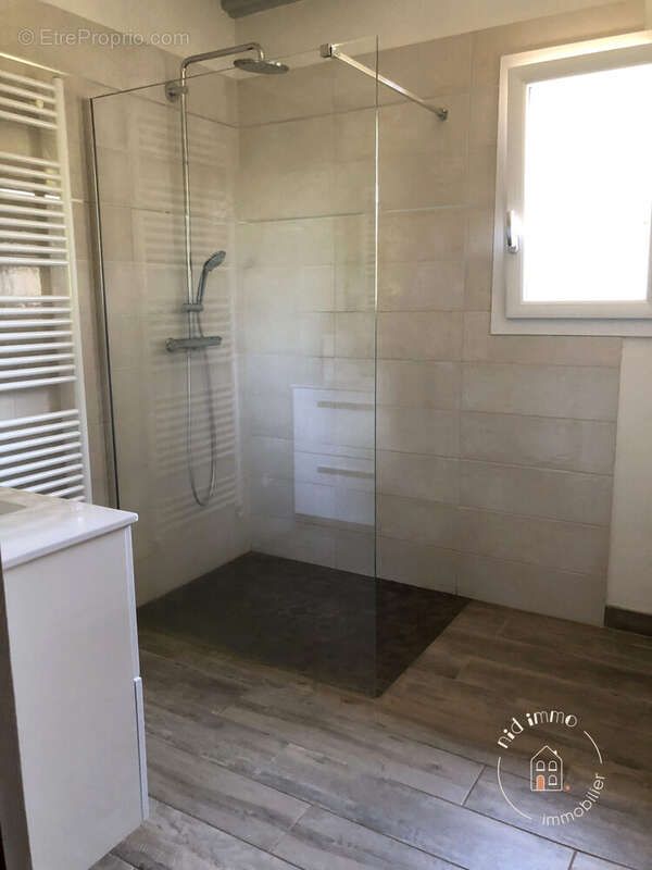 Maison 4 pièces 95 m² à vendre à Cormeilles (27260) - photo 9
