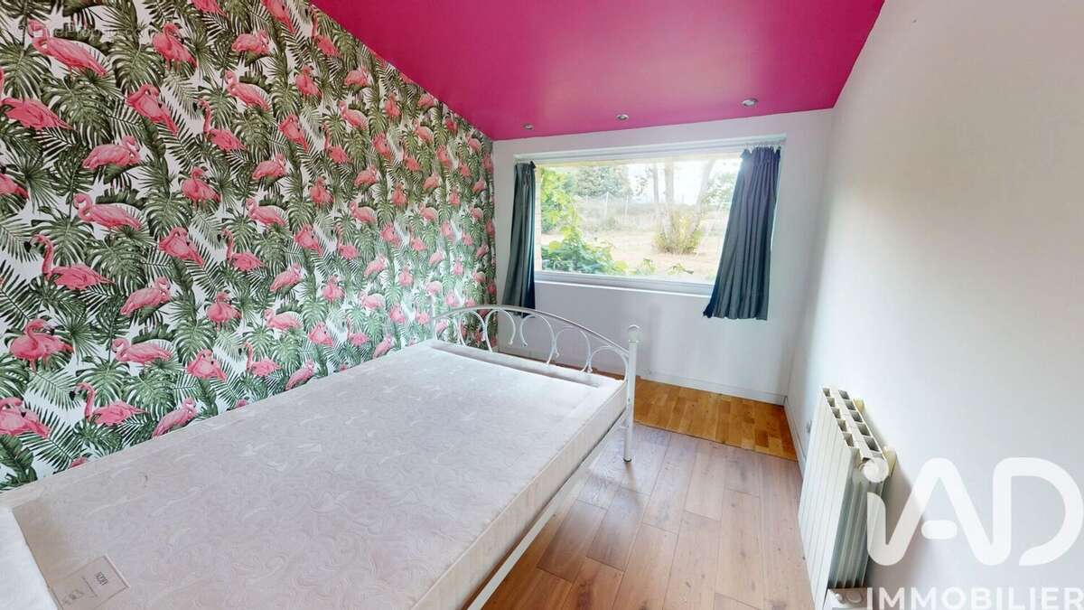 Maison 120 m² à Sorrus  - photo 9
