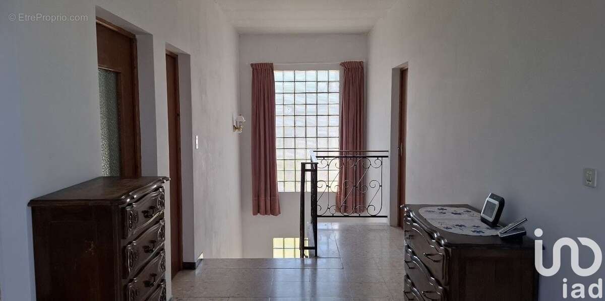 Photo 7 - Maison à MURET