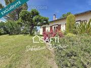 Photo 1 - Maison à LAVAUR