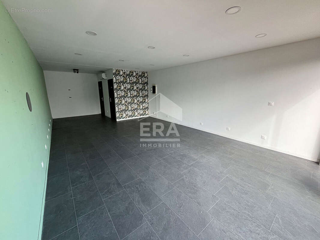 Autre à SAINT-ALBAN