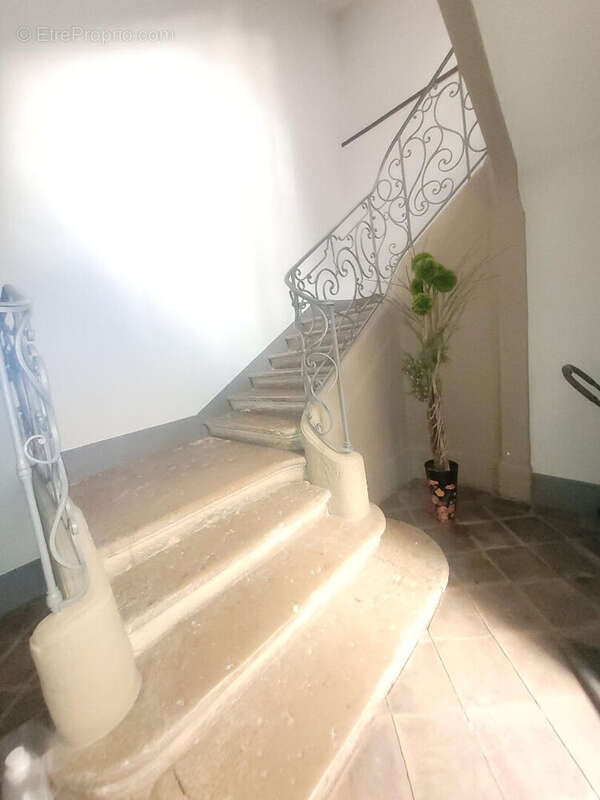 Appartement à MONTAUBAN