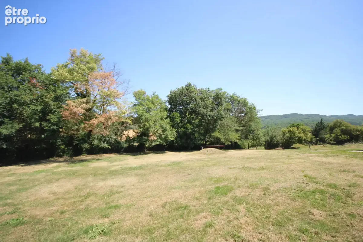 Maison en pierres - photo 4