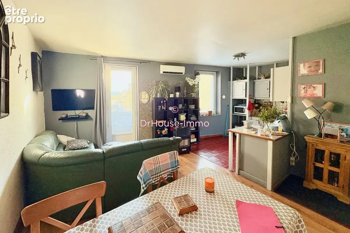 Commerce 125 m² à vendre à Carcassonne (11000) - photo 33